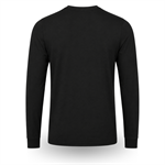Mickey Thompson Long Sleeve Icon T-shirt
